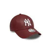 gorra new era new york yankees hombre 60595395