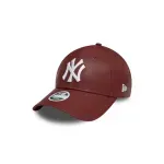 60595395_new_era_gorra_new_york_yankees_p_unisex_2.webp
