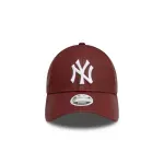 60595395_new_era_gorra_new_york_yankees_p_unisex_3.webp