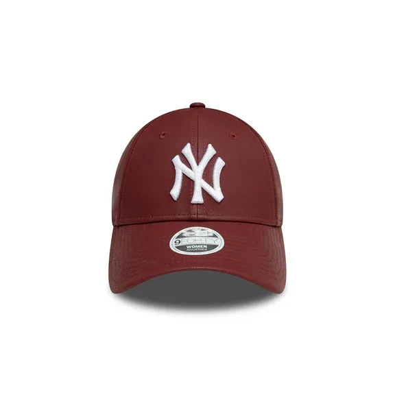 60595395_new_era_gorra_new_york_yankees_p_unisex_3.webp