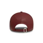 60595395_new_era_gorra_new_york_yankees_p_unisex_4.webp