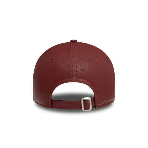 60595395_new_era_gorra_new_york_yankees_p_unisex_4.webp