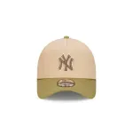 60588257_new_era_gorra_new_york_yankees_p_unisex_2.webp