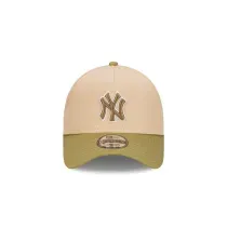 gorra new era new york yankees hombre 60588257