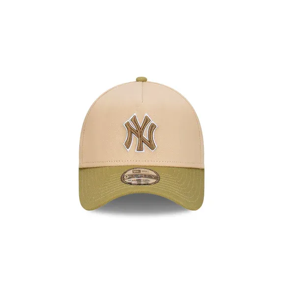 60588257_new_era_gorra_new_york_yankees_p_unisex_2.webp