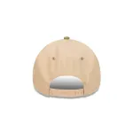 60588257_new_era_gorra_new_york_yankees_p_unisex_4.webp