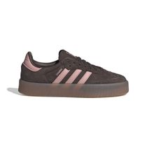 tenis adidas sambae mujer ji2744