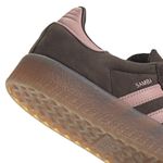 JI2744_9_FOOTWEAR_Photography_Detail-View-2_white.jpg
