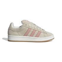 tenis adidas campus mujer ji2752