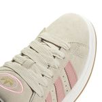 JI2752_8_FOOTWEAR_Photography_Detail-View-1_white.jpg
