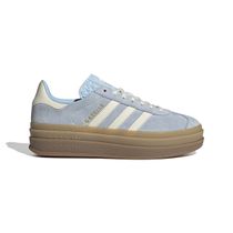 tenis adidas gazelle mujer jq7776