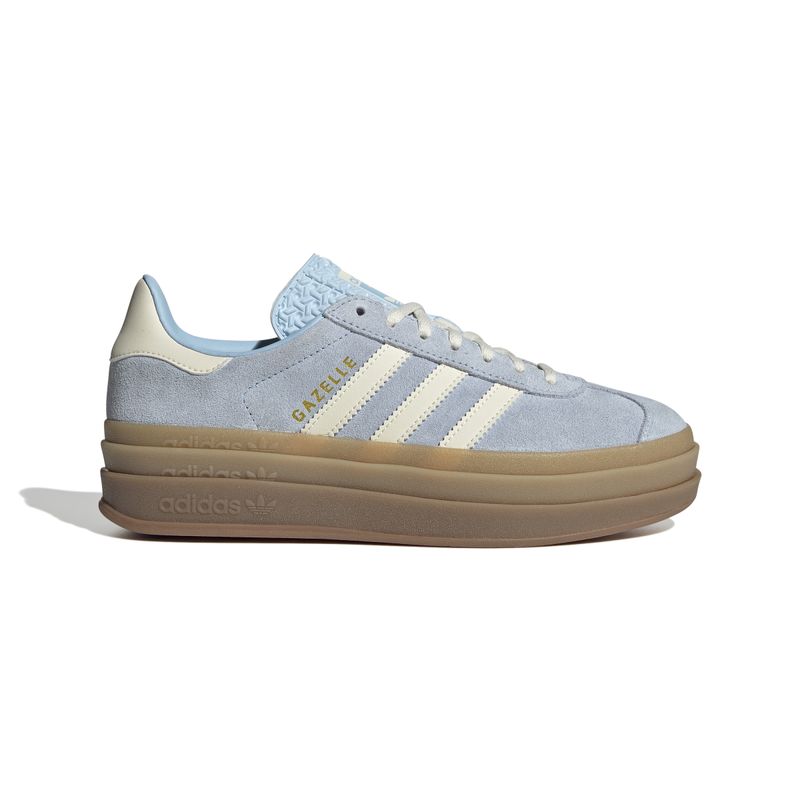 JQ7776_1_FOOTWEAR_Photography_Side Lateral Center View_white.jpg