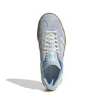 JQ7776_3_FOOTWEAR_Photography_Top Portrait View_white.jpg