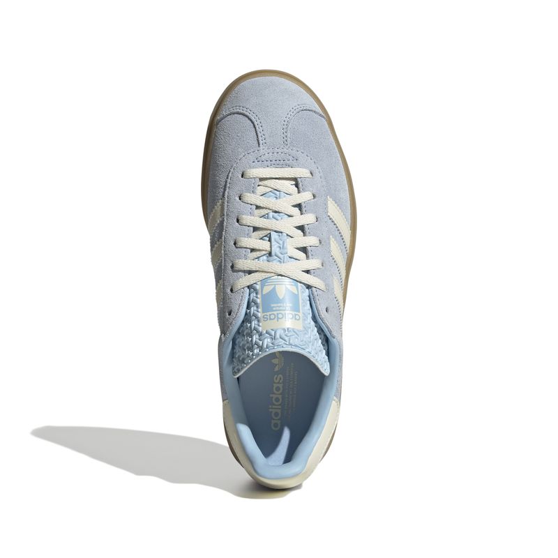 JQ7776_3_FOOTWEAR_Photography_Top Portrait View_white.jpg