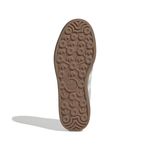 JQ7776_4_FOOTWEAR_Photography_Bottom View_white.jpg