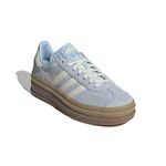 JQ7776_6_FOOTWEAR_Photography_Front Lateral Top View_white.jpg
