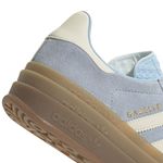 JQ7776_9_FOOTWEAR_Photography_Detail View 2_white.jpg
