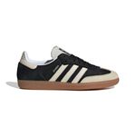 IE5836_1_FOOTWEAR_Photography_Side Lateral Center View_white.jpg