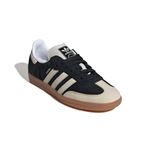 IE5836_6_FOOTWEAR_Photography_Front Lateral Top View_white.jpg