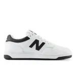 bb480lbk_d_new_balance_calzado_480_p_caballero_1.webp