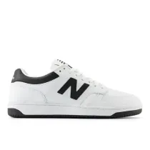 tenis new balance 480 hombre bb480lbk-d