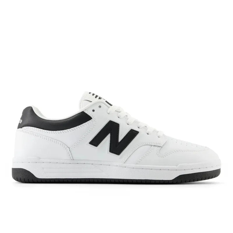 bb480lbk_d_new_balance_calzado_480_p_caballero_1.webp