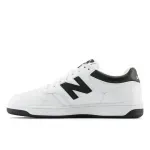bb480lbk_d_new_balance_calzado_480_p_caballero_2.webp