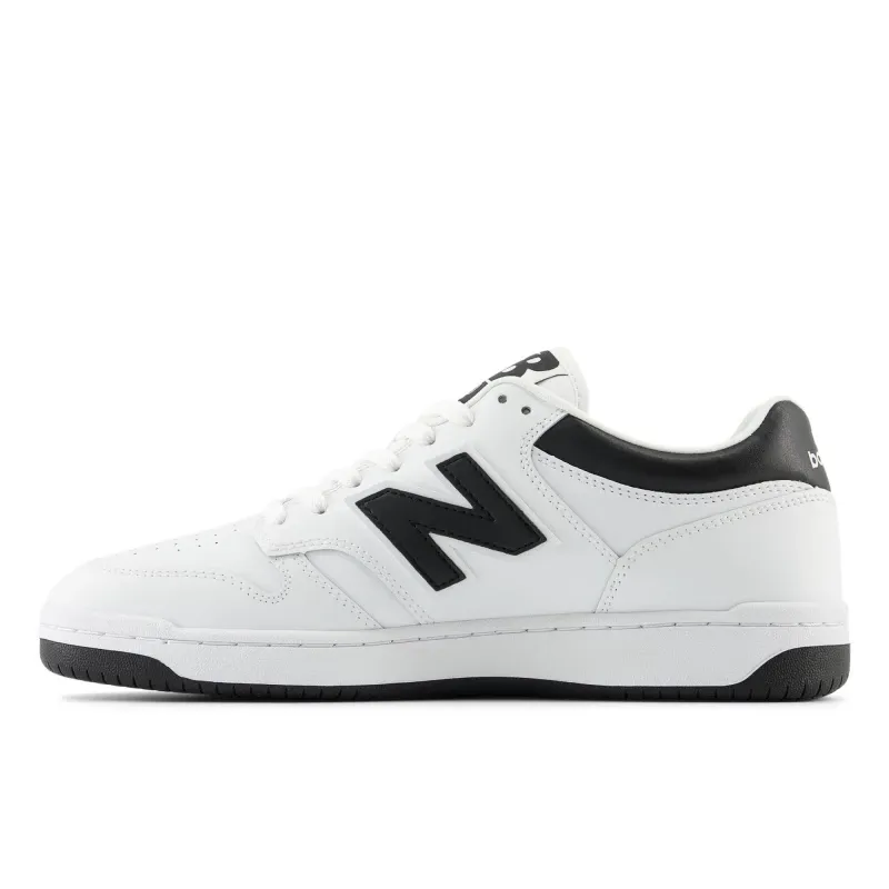 bb480lbk_d_new_balance_calzado_480_p_caballero_2.webp
