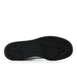 bb480lbk_d_new_balance_calzado_480_p_caballero_3.webp