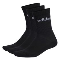calcetines adidas alto hombre ic1301
