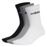 IC1302_1_HARDWARE_Photography_Side Center View_white.jpg