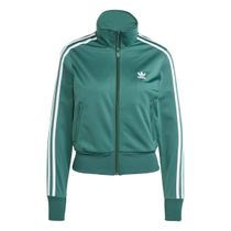 chumpa adidas adicolor mujer jc8262