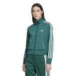 JC8262_2_APPAREL_On Model_Standard View_white.jpg