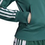 JC8262_5_APPAREL_On Model_Detail View 1_white.jpg