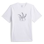 JC8779_1_APPAREL_Photography_Front Center View_white.jpg