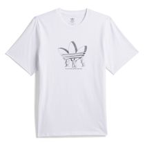 playera adidas signature hombre jc8779