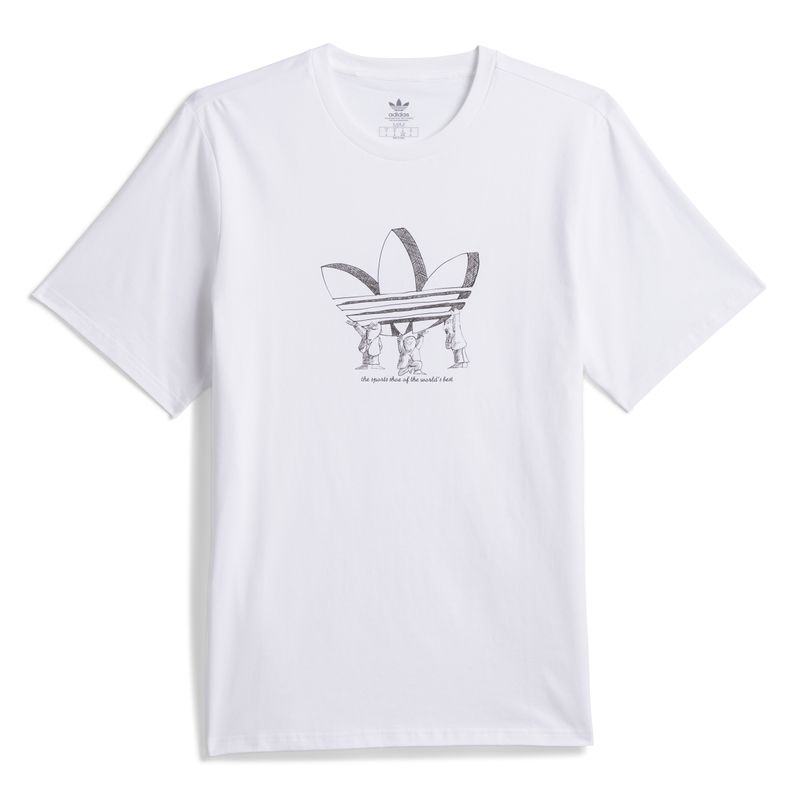 JC8779_1_APPAREL_Photography_Front Center View_white.jpg