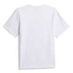 JC8779_3_APPAREL_Photography_Back Center View_white.jpg