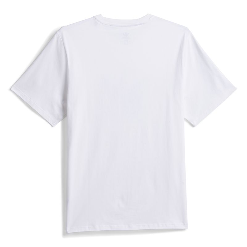 JC8779_3_APPAREL_Photography_Back Center View_white.jpg