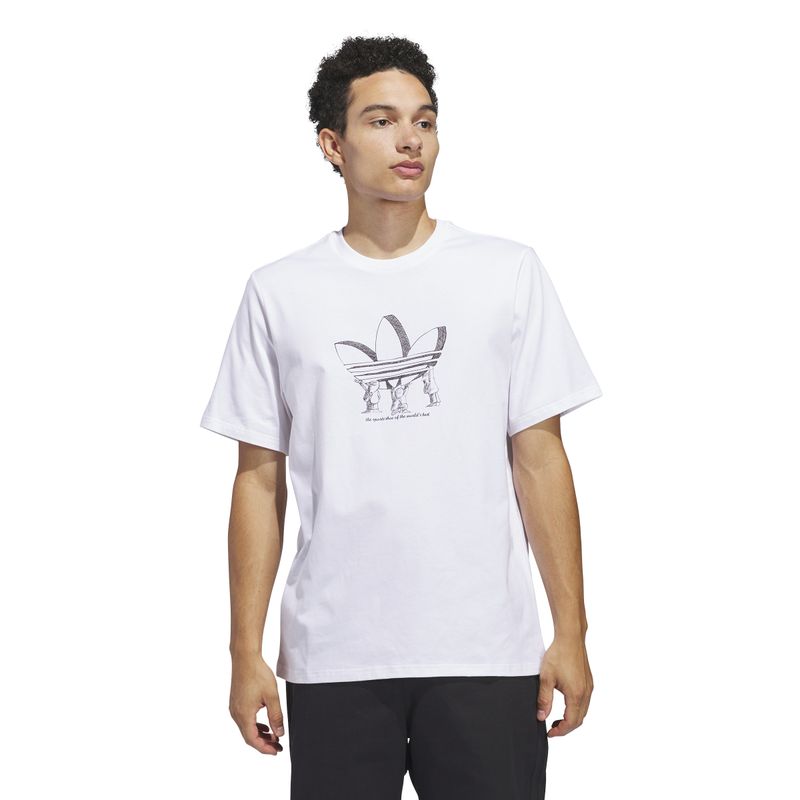 JC8779_4_APPAREL_On Model_Standard View_white.jpg