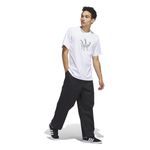 JC8779_6_APPAREL_On Model_Walking View_white.jpg