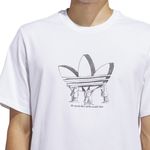 JC8779_8_APPAREL_On Model_Detail View 1_white.jpg