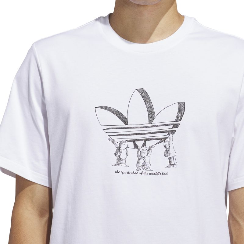 JC8779_8_APPAREL_On Model_Detail View 1_white.jpg