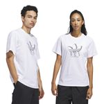 JC8779_11_APPAREL_On Model_Standard Unisex Pair Shot_white.jpg