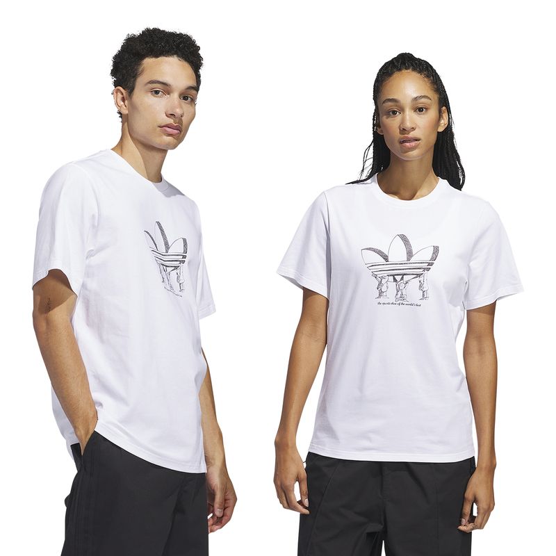 JC8779_11_APPAREL_On Model_Standard Unisex Pair Shot_white.jpg