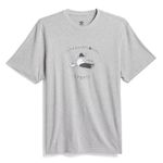 JD2713_1_APPAREL_Photography_Front Center View_white.jpg