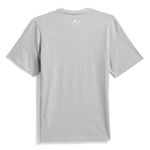 JD2713_3_APPAREL_Photography_Back Center View_white.jpg
