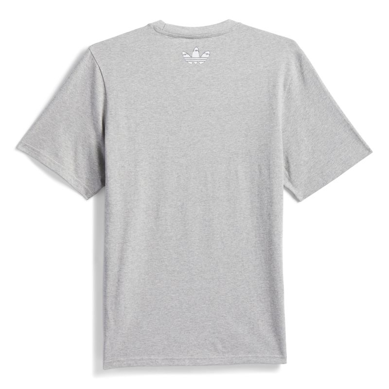 JD2713_3_APPAREL_Photography_Back Center View_white.jpg