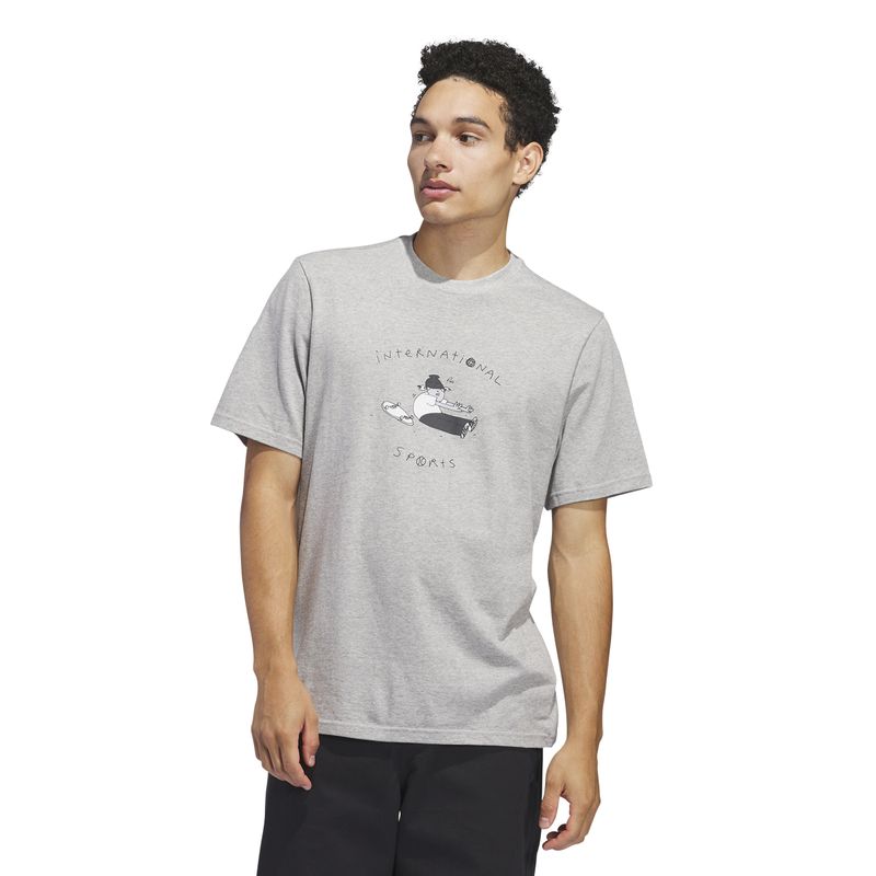 JD2713_4_APPAREL_On Model_Standard View_white.jpg
