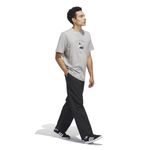 JD2713_6_APPAREL_On Model_Walking View_white.jpg